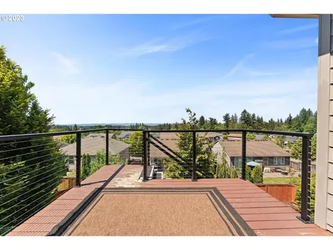 15716 Ne 23rd Avenue Vancouver WA 98686
