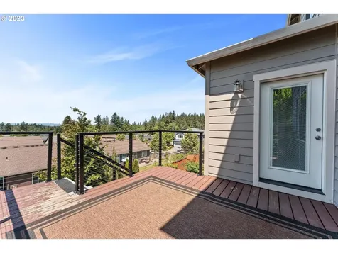 15716 Ne 23rd Avenue Vancouver WA 98686