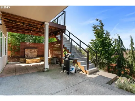 15716 Ne 23rd Avenue Vancouver WA 98686
