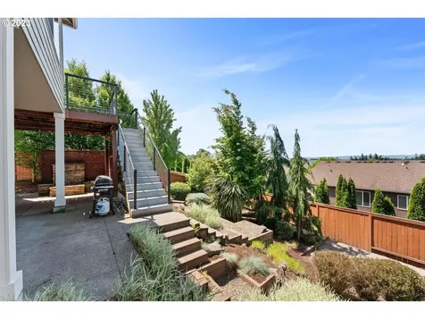15716 Ne 23rd Avenue Vancouver WA 98686