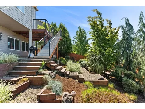 15716 Ne 23rd Avenue Vancouver WA 98686