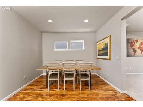 15716 Ne 23rd Avenue Vancouver WA 98686
