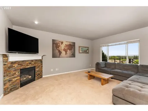 15716 Ne 23rd Avenue Vancouver WA 98686