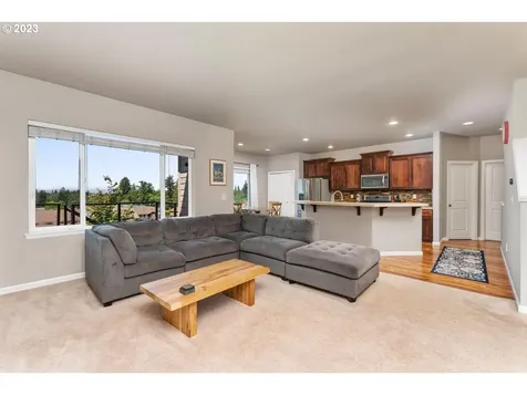 15716 Ne 23rd Avenue Vancouver WA 98686