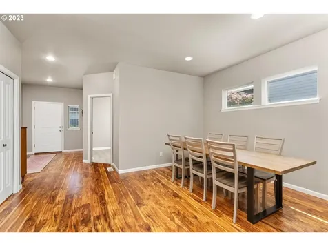 15716 Ne 23rd Avenue Vancouver WA 98686