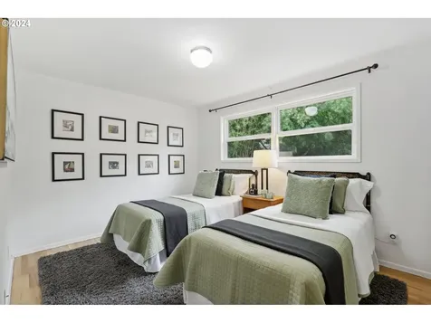 12735 Sw Edgewood Street Portland OR 97225