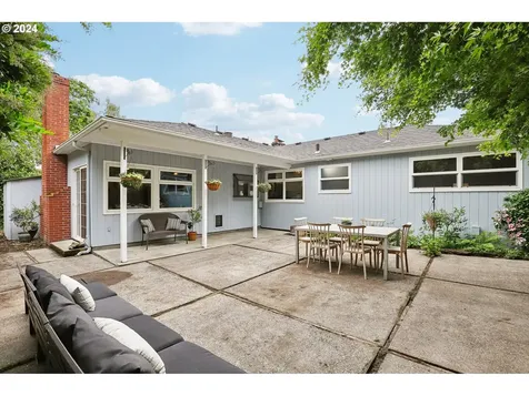 12735 Sw Edgewood Street Portland OR 97225