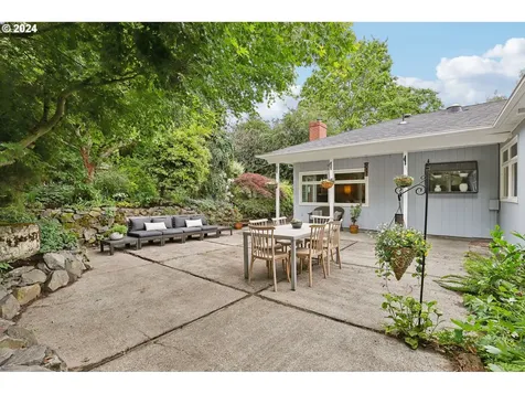 12735 Sw Edgewood Street Portland OR 97225