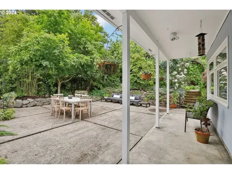 12735 Sw Edgewood Street Portland OR 97225