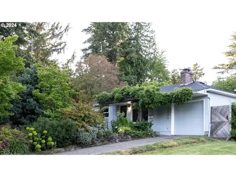 12735 Sw Edgewood Street Portland OR 97225