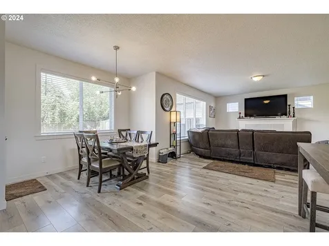 53 N 35th Terrace Cornelius OR 97124
