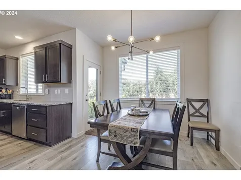 53 N 35th Terrace Cornelius OR 97124
