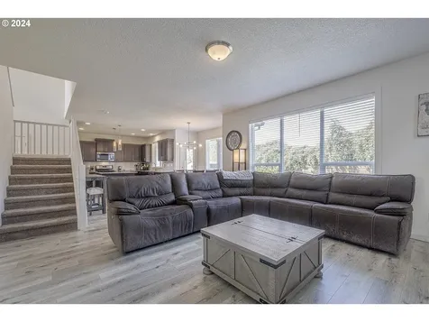 53 N 35th Terrace Cornelius OR 97124
