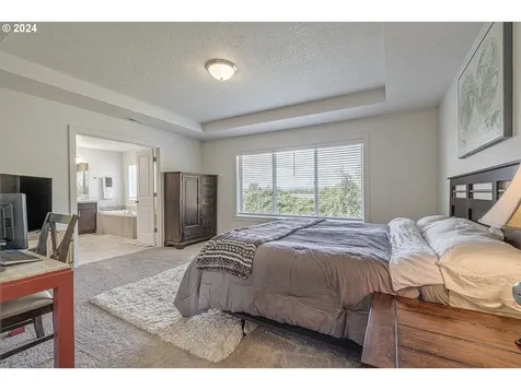 53 N 35th Terrace Cornelius OR 97124
