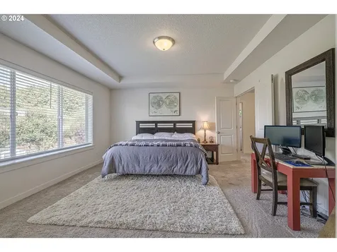 53 N 35th Terrace Cornelius OR 97124