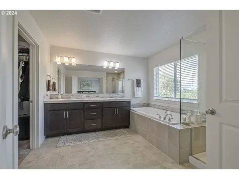 53 N 35th Terrace Cornelius OR 97124