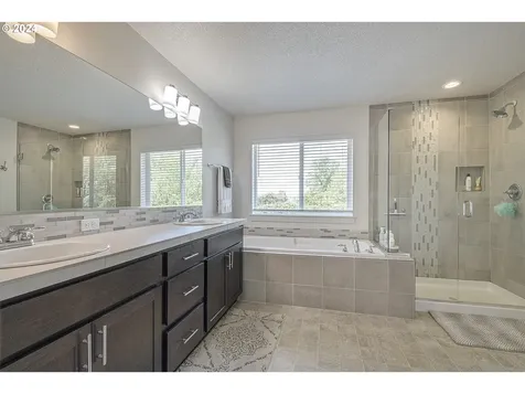 53 N 35th Terrace Cornelius OR 97124