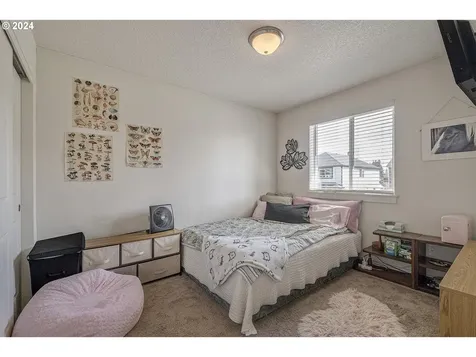 53 N 35th Terrace Cornelius OR 97124