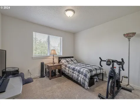 53 N 35th Terrace Cornelius OR 97124