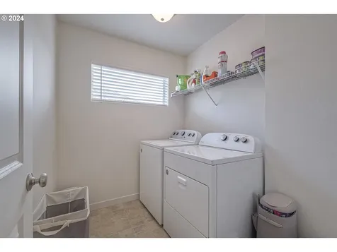 53 N 35th Terrace Cornelius OR 97124