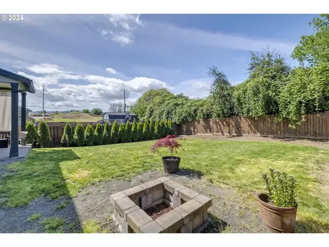 53 N 35th Terrace Cornelius OR 97124