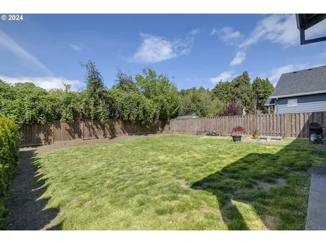 53 N 35th Terrace Cornelius OR 97124