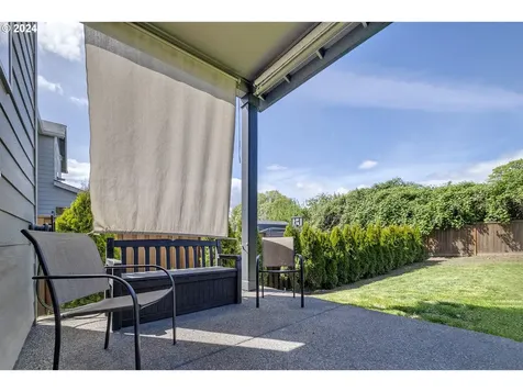53 N 35th Terrace Cornelius OR 97124