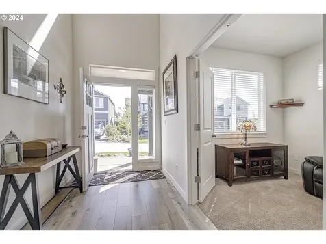 53 N 35th Terrace Cornelius OR 97124