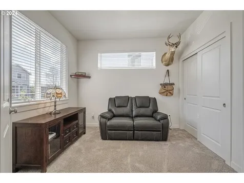 53 N 35th Terrace Cornelius OR 97124