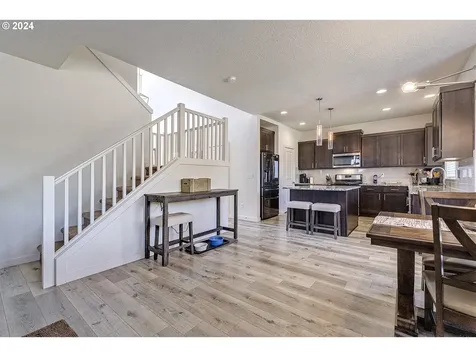 53 N 35th Terrace Cornelius OR 97124