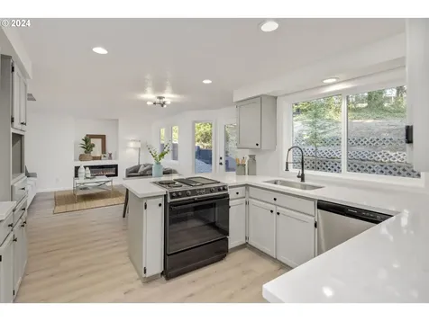 120 SE Ginseng Drive Estacada OR 97023