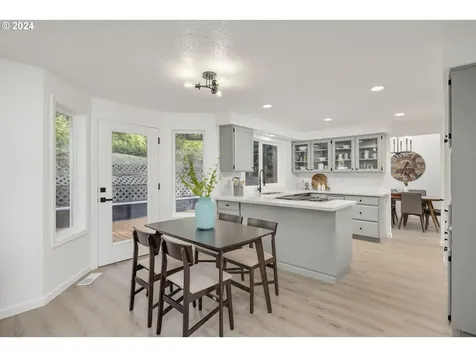 120 SE Ginseng Drive Estacada OR 97023