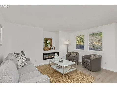 120 SE Ginseng Drive Estacada OR 97023