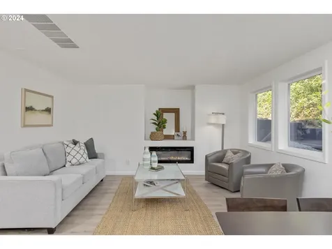 120 SE Ginseng Drive Estacada OR 97023