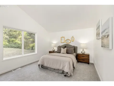 120 SE Ginseng Drive Estacada OR 97023