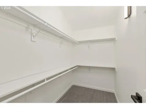 120 SE Ginseng Drive Estacada OR 97023