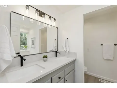120 SE Ginseng Drive Estacada OR 97023