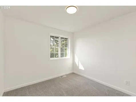 120 SE Ginseng Drive Estacada OR 97023