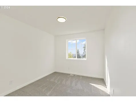 120 SE Ginseng Drive Estacada OR 97023