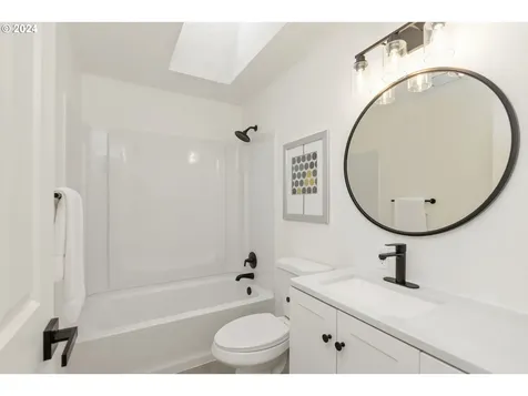 120 SE Ginseng Drive Estacada OR 97023