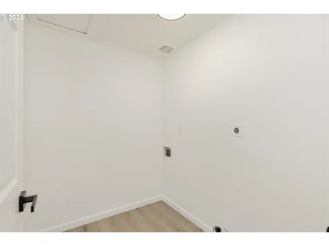 120 SE Ginseng Drive Estacada OR 97023