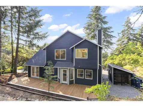 120 SE Ginseng Drive Estacada OR 97023