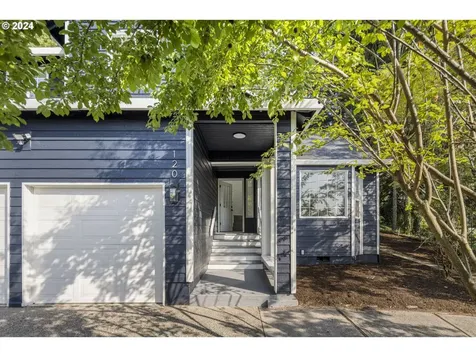 120 SE Ginseng Drive Estacada OR 97023