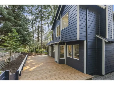 120 SE Ginseng Drive Estacada OR 97023