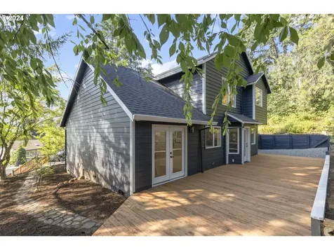 120 SE Ginseng Drive Estacada OR 97023