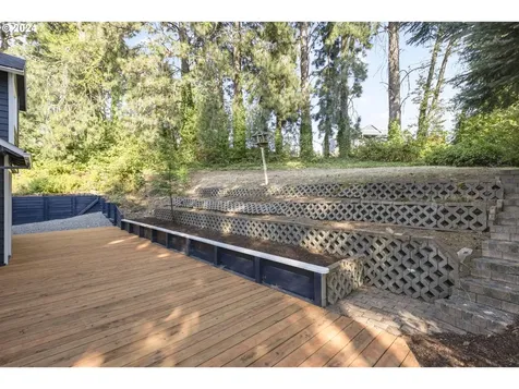 120 SE Ginseng Drive Estacada OR 97023