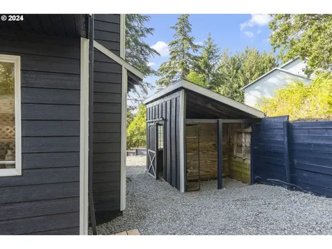 120 SE Ginseng Drive Estacada OR 97023