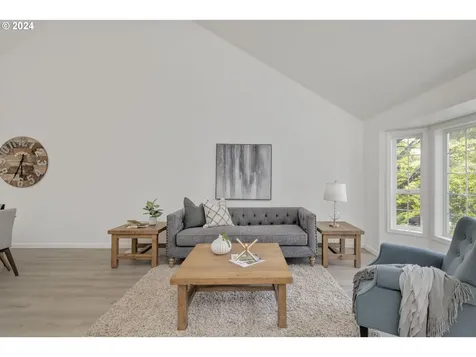 120 SE Ginseng Drive Estacada OR 97023