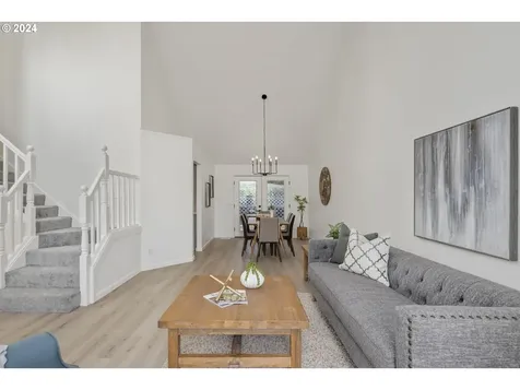 120 SE Ginseng Drive Estacada OR 97023