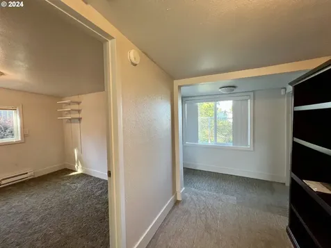 376 S Wall Street Coos Bay OR 97420